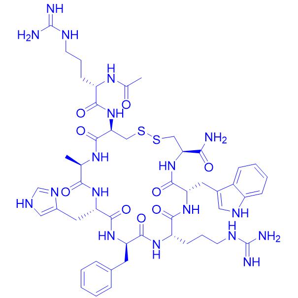Setmelanotide 920014-72-8.png Setmelanotide 920014-72-8.png