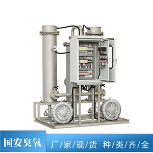 臭氧發(fā)生器 污水處理臭氧發(fā)生器設備 加工定制 臭氧殺菌發(fā)生器 規(guī)格多樣
