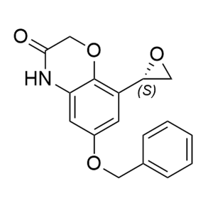 奧達(dá)特羅雜質(zhì)08；