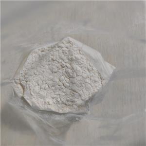 3-氨基苯并呋喃-2-甲酰胺    54802-10-7  化學(xué)試劑  湖北威德利化學(xué)試劑大量現(xiàn)貨