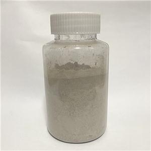 碳化硅，超細(xì)阿法相碳化硅，貝塔碳化硅，碳化硅陶瓷粉