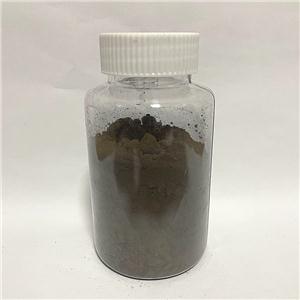 超細碳化鉭，納米碳化鉭，微米碳化鉭
