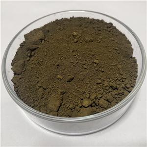 微米碳化鉭，超細碳化鉭，800nm高純碳化鉭