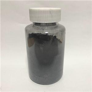 超細碳化鉻，二碳化三鉻，高純碳化鉻，1-2um微米碳化鉻