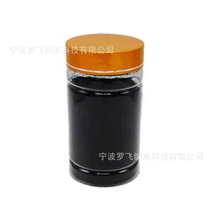 單層石墨烯，導熱導電納米石墨烯，多層石墨烯
