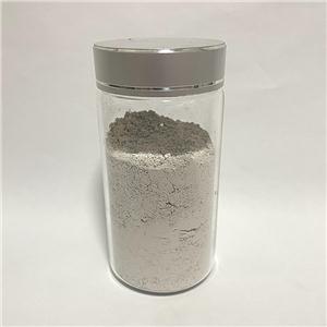 氮化硅納米氮化硅，高純氮化硅，20nm超細(xì)氮化硅Si3N4