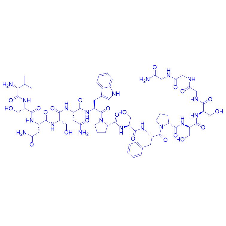 Caloxin 2A1 350670-85-8.png Caloxin 2A1 350670-85-8.png