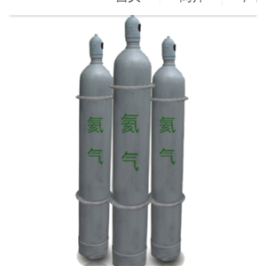 二氧化硫+全國(guó)+銷售+包郵