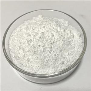 納米二氧化硅，20nm超細氧化硅，氣相二氧化硅