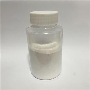 納米二氧化鋯，氧化鋯陶瓷粉，30nm超細(xì)氧化鋯 ，微米氧化鋯