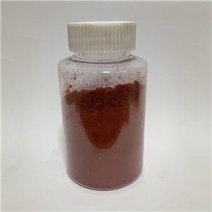 納米氧化亞銅Cu2O，超細(xì)300nm氧化亞銅，微米氧化亞銅