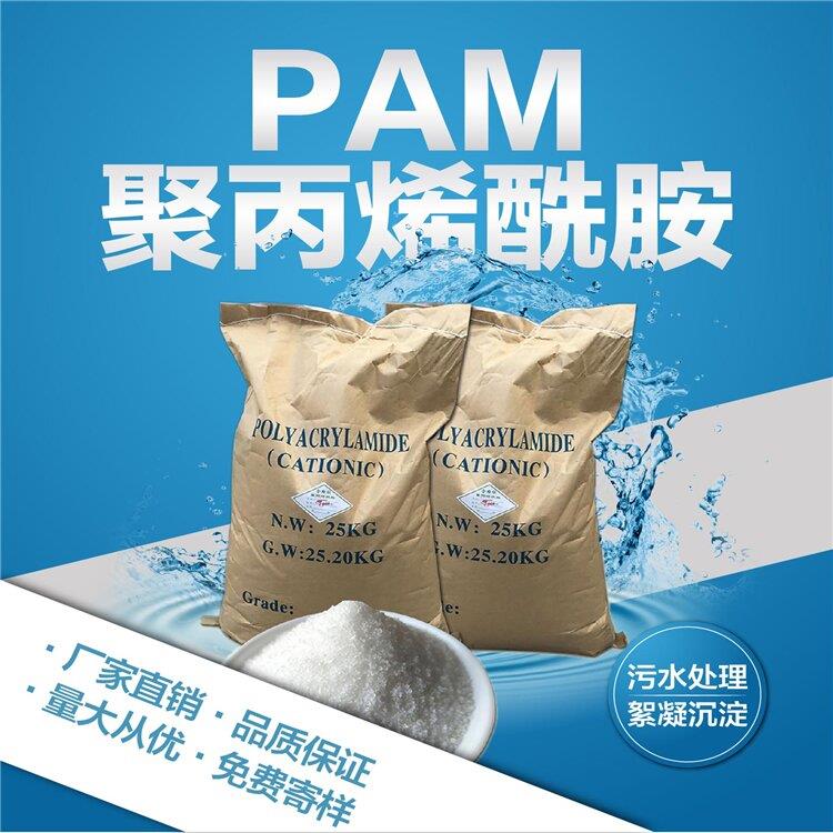 微信圖片_20230209111843.jpg 微信圖片_20230209111843.jpg