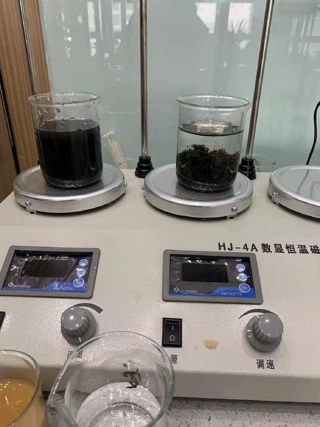 微信圖片_202302091121305.jpg 微信圖片_202302091121305.jpg