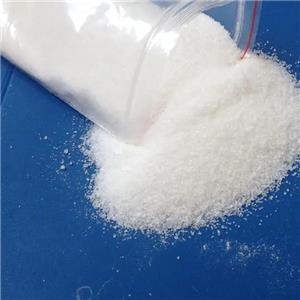 洗沙場(chǎng)用陰離子聚丙烯酰胺PAM，絮凝快，脫水效果明顯