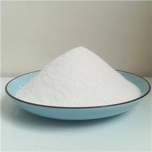 洗煤廠用陰離子聚丙烯酰胺PAM，吸附強(qiáng)，絮凝快