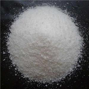 鋼廠污泥脫水用陰離子聚丙烯酰胺PAM，高溶解，絮凝沉淀效果顯著