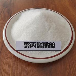 山西陰離子聚丙烯酰胺PAM，高分子水處理絮凝劑，吸附強(qiáng)沉淀快