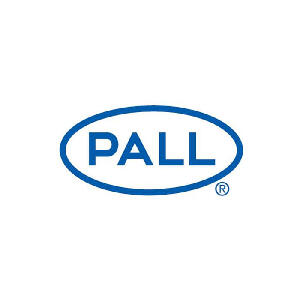正壓力不銹鋼過濾漏斗，47mm，容量200ml|Pall/頗爾
