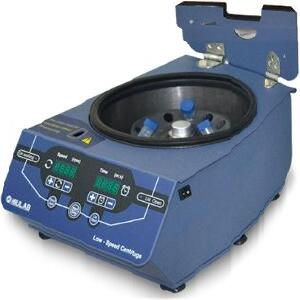 低速離心機 （管制品）300～4500rpm|MT-45|米歐