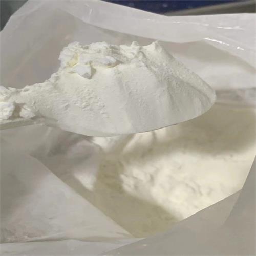 阿卡波糖 5.jpg 阿卡波糖 5.jpg