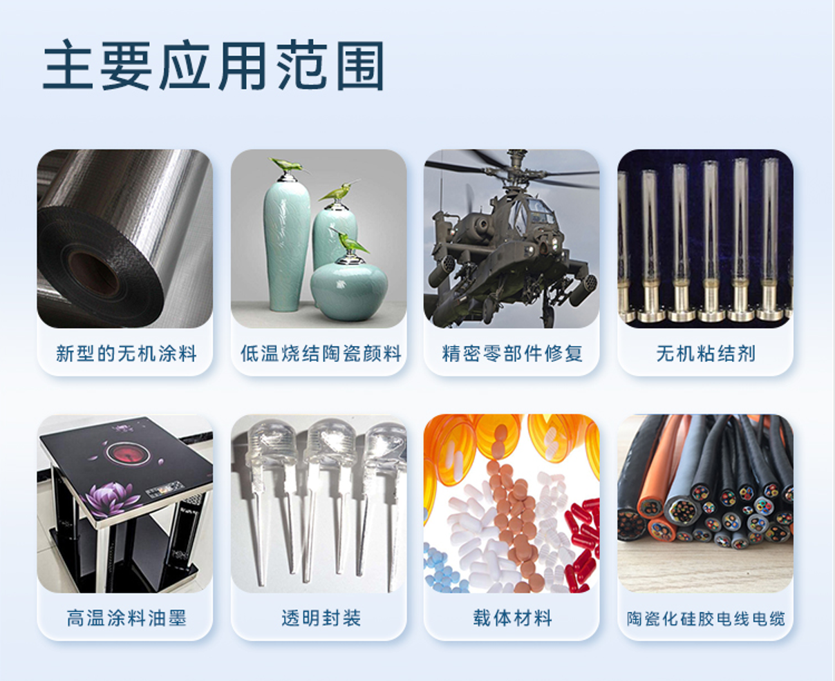 1678850229746306.png 應(yīng)用范圍.png