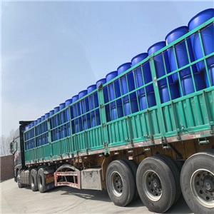 1-丁醇/正丁醇工業(yè)級 99.5% 國標優(yōu)級品 規(guī)格170kg/桶槽車分裝定制