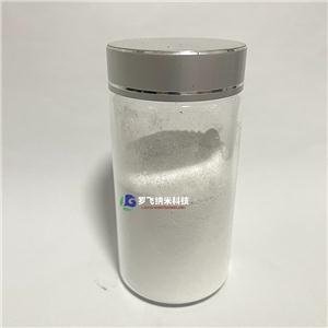 納米氧化鏑粉，高純微米氧化鏑，超細(xì)三氧化二鏑Dy2O3
