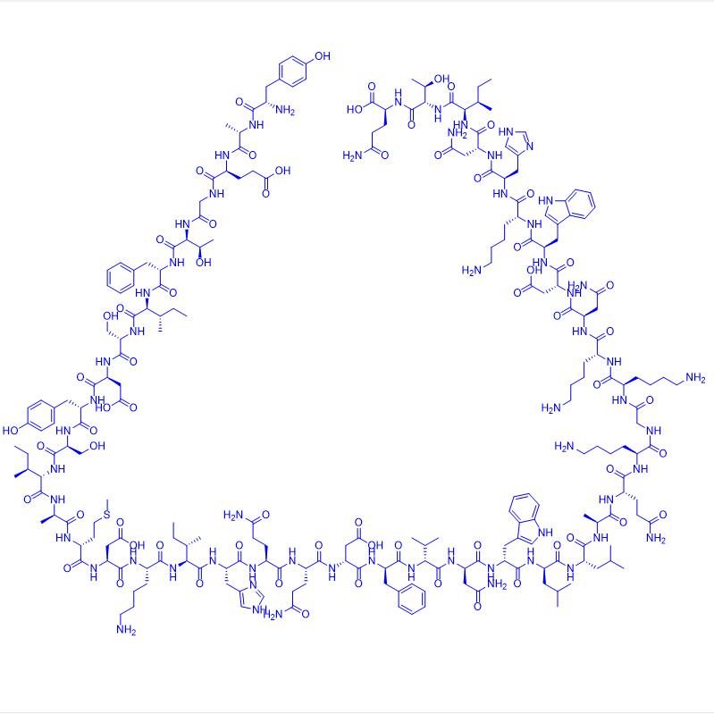 GIP, human 100040-31-1.png GIP, human 100040-31-1.png