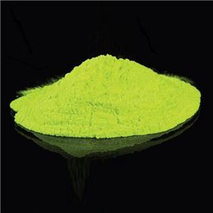 熒光示蹤劑 PTSA 芘-1,3,6,8-四磺酸鈉 成豐化工 現貨銷售