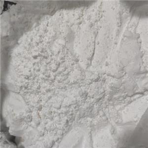 非諾貝特