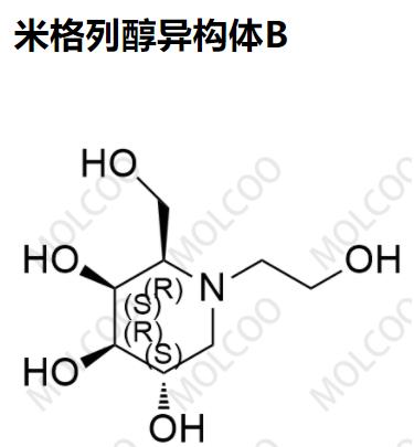 微信圖片_20230325165738.png 微信圖片_20230325165738.png