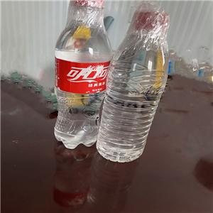 40、50、55氫氟酸山東生產(chǎn)廠家優(yōu)勢(shì)出貨