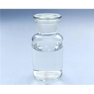 5176-27-2；1-吡咯甲酸叔丁酯