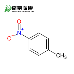 對硝基甲苯 99-99-0