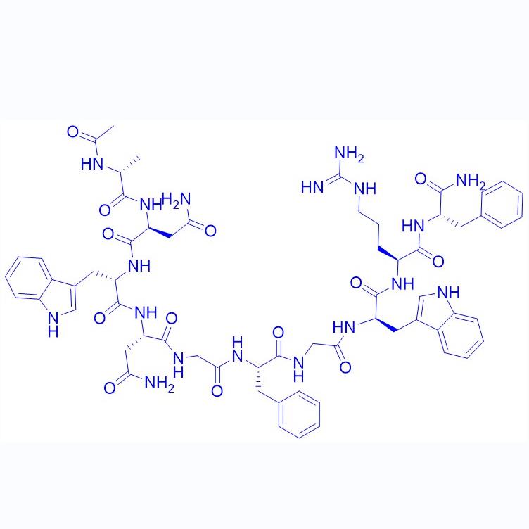 Kisspeptin234 1145998-81-7;1848962-29-7(TFA).png Kisspeptin234 1145998-81-7;1848962-29-7(TFA).png