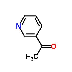 3-乙酰基吡啶 中間體 350-03-8