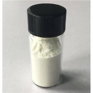 星飽菌素 62996-74-1