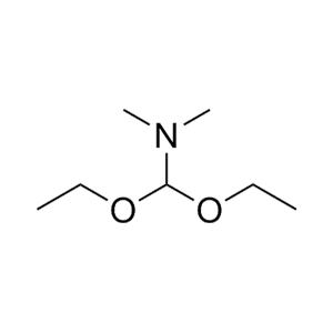 氟馬西尼EP雜質(zhì)C