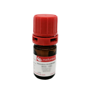 鏈脲佐菌素(STZ) ；糖尿病建模劑；Streptozocin