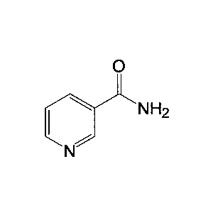 煙酰胺