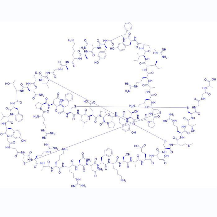 Aprotinin 9087-70-1.png Aprotinin 9087-70-1.png