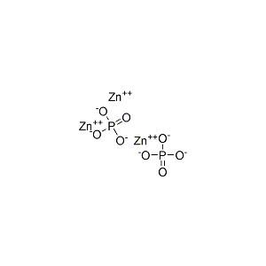 磷酸鋁鋅 用于防腐涂料 