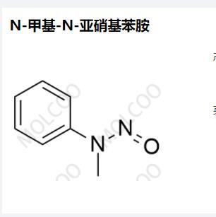 微信圖片_20230417163816.png 微信圖片_20230417163816.png