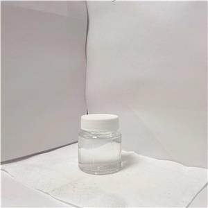 十四烷基二甲基芐基氯化銨   139-08-2   99%  50%