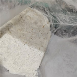 果糖二磷酸鈉-488-69-7