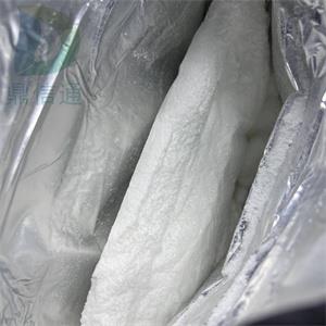 非潑羅尼—寵物級(jí)別