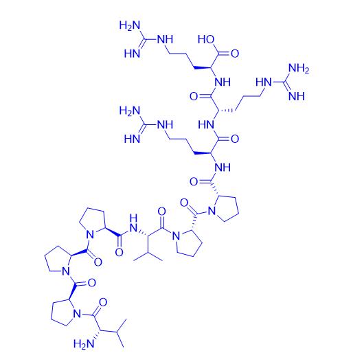 Ras Inhibitory Peptide 159088-48-9.png Ras Inhibitory Peptide 159088-48-9.png