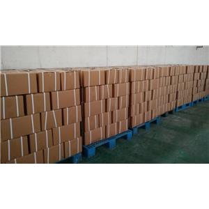 德國原裝進口巴斯夫 BASF 消旋薄荷腦 薄荷醇