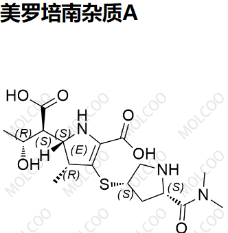 微信圖片_20230509174049.png 微信圖片_20230509174049.png