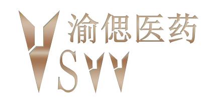 資訊中心技術(shù)資料概覽圖、.png